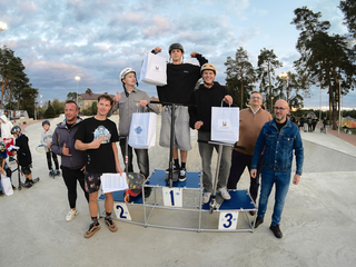spotowa jajecznica blog rmdbike